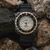 CITIZEN BN0226-10P
