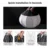K&F 85CM Lantern soft light box