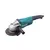 UGAONA ELEKTRIČNA BRUSILICA 180MM 2200W GA7020 MAKITA