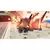 PS4 Goat Simulator The Bundle