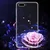 Freeson Maska za mobilni telefon Honor 10, Providna