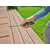Bosch Odvrtač sa čegrtaljkom 1600A02Z99