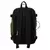 Pepe Jeans Aris ranac za putovanje - khaki ( 63.325.C3 )