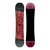 Salomon LIBERTY, snowboard, večbarvno L41220500