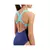 Arena spray paint swim pro back 116cm