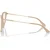 Jimmy Choo Naočare JC 3001B 5015
