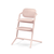 Cybex hranilica 4/1, Pearl Pink