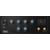 IK Multimedia T-Racks 5 Deluxe Mastering Software Plugins
