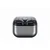 Samsung Galaxy Slušalice Buds 3 Pro, Silver