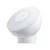 XIAOMI Noćna lampa Mi Motion Night light 2 bela