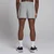 MP Mens Woven 5 Training Short - Storm - XL