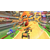 Konzola Nintendo SWITCH OLED MK8DLX and Boosted Pass Bundle G/R