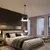 OPVIQ Luster Yildo L 253 E
