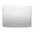 HP Laptop EliteBook 840 G10 i7-1355U, 32GB, 1TB, 14 WUXGA IPS, SRB, 1YR, 970M2ET