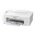 CANON Pixma TS3351