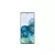 SAMSUNG pametni telefon Galaxy S20 8GB/128GB, Cloud Blue