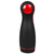 Wyne 06 Masturbator Dual Motor Vibrating & Sucking