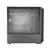 COOLER MASTER MasterBox MB311L (MCB-B311L-KGNN-S00)