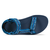 TEVA otroški sandali Hurricane XLT 2 (vel.19), modri