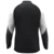 Jakna JAKO Dynamic Training Jacket Kids