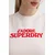 Superdry Top