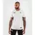 Venum UFC Authentic Fight Night DryTech Muška Majica W XXL