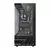 darkFlash Računalniško ohišje DarkFlash DS950 (črno)