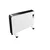 TESLA PC311WBD Panelni radijator 2000W, Beli