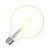 LED sijalica FILAMENT G125 E27/13W/230V 3000K