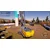 Construction Simulator (XBOX ONE | SERIES X)