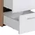 Radni Sto Box