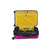 Kovčeg Crash Baggage ICON Medium Size boja: ružičasta