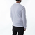 Alpha Industries Basic T Longsleeve 100510 09