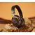 Bose Ultra II slušalke, črne