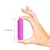 Mini vibrator