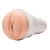 Masturbator Fleshlight Girls - Savannah Bond From Australia With Love