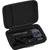 Westin EXPLORECAM 28g/78mm