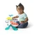 Baby Einstein Glasbena igrača Together in Tune Drums Connected Magic Touch HAPE 12m+