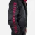 Alpha Industries MA-1 D-Tec SE 133104 94