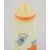 Equa Space Catos boca za vodu 600ml