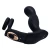 Sevanda Black Mamba Prostate Cock Ring Massager