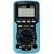 EM - C multimeter