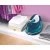 Philips PerfectCare Compact GC7844 20 Parna stanica, 2400 W, Plava