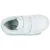 BEPPI 2215040 Bela