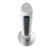VENTILATOR  CX7550/00  PHILIPS