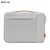 Womt Torba za tablet, 11 Siva