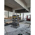 DEWALT kovček za orodje TSTAK DWST83346-1