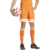Kratke hlače adidas SQUADRA25 SHO M