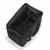 REISENTHEL torba POTOVALNA L BLACK