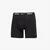 Bokserji Nike Essential Cotton Stretch Boxer Brief Black L